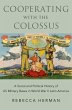 Cooperating with the Colossus (eBook,... - Bild 1