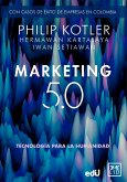 Marketing 5.0 Versión Colombia: Tecnología para la humanidad (eBook, ePUB) Marketing 5.0 Versión Colombia: Tecnología para la humanidad (eBook, ePUB)