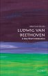 Ludwig van Beethoven (eBook, PDF) - Bild 1