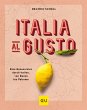 Italia al gusto (eBook, ePUB) - Bild 1