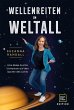 Wellenreiten im Weltall (eBook, ePUB) - Bild 1