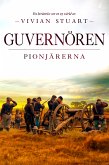 Guvernören (eBook, ePUB)