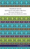 Kalif Storch und andere Märchen (eBook, ePUB)