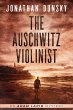 The Auschwitz Violinist (Adam Lapid... - Bild 1