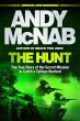 The Hunt (eBook, ePUB) - Bild 1