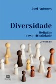 Diversidade (eBook, ePUB) Diversidade (eBook, ePUB)