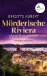 Mörderische Riviera / Marcel Blanc... - Bild 1