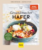 Gesundmacher Hafer (eBook, ePUB)
