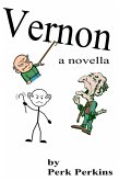 Vernon (eBook, ePUB)