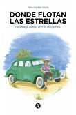 Donde flotan las estrellas (eBook, ePUB)