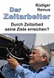 Der Zeitarbeiter (eBook, ePUB) - Bild 1