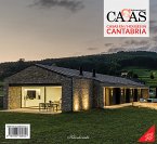 CASAS INTERNACIONAL 186, Casas en Cantabria (eBook, PDF)