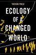 Ecology of a Changed World (eBook, PDF) - Bild 1
