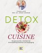 Detox Cuisine (eBook, ePUB) - Bild 1