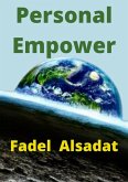 Personal Empower (eBook, ePUB)
