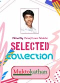 Selected Collection (eBook, ePUB)