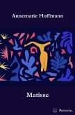 Matisse (eBook, ePUB)