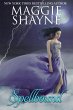 Spellbound (eBook, ePUB) - Bild 1