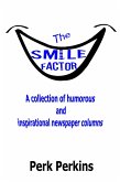 The Smile Factor (eBook, ePUB)