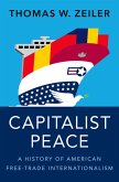 Capitalist Peace (eBook, PDF)