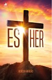 Esther (eBook, ePUB)