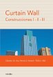 CURTAIN WALL CONSTRUCCIONES I-II-III... - Bild 1