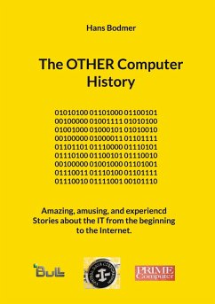 The OTHER Computer History (eBook, ePUB)