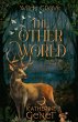 The Otherworld (Wilde Grove Series 2:... - Bild 1