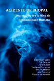 Acidente de Bhopal (eBook, ePUB) Acidente de Bhopal (eBook, ePUB)