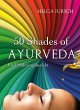 50 Shades of Ayurveda (eBook, ePUB) - Bild 1