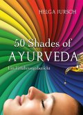 50 Shades of Ayurveda (eBook, ePUB)