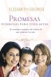 Promesas poderosas para toda mujer... - Bild 1
