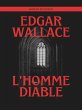 L'Homme Diable (eBook, ePUB) - Bild 1