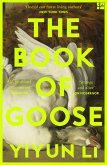 The Book of Goose (eBook, ePUB)