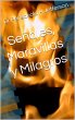 Señales, Maravillas y Milagros (eBook,... - Bild 1