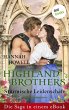 Highland Brothers - Stürmische... - Bild 1