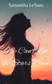 We Can't Let the Stars Down (eBook, ePUB)