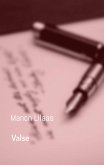 Valse (eBook, ePUB) Valse (eBook, ePUB)