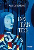 Instantes (eBook, ePUB)