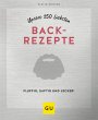 Unsere 150 liebsten Backrezepte (eBook,... - Bild 1