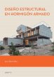 DISEÑO ESTRUCTURAL EN HORMIGÓN ARMADO... - Bild 1