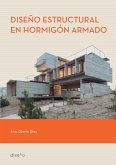 DISEÑO ESTRUCTURAL EN HORMIGÓN ARMADO (eBook, PDF)
