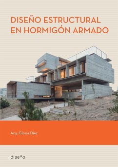 Cover DISEÑO ESTRUCTURAL EN HORMIGÓN ARMADO (eBook, PDF)