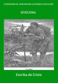 O PEREGRINO DE JOHN BUNYAN ANOTADO (eBook, ePUB) O PEREGRINO DE JOHN BUNYAN ANOTADO (eBook, ePUB)