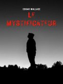 Le Mystificateur (eBook, ePUB)