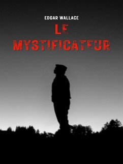 Le Mystificateur (eBook, ePUB)