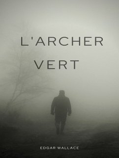 L'Archer vert (eBook, ePUB)