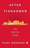 After Tiananmen (eBook, ePUB)