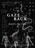 Gaze Back (eBook, ePUB)