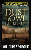 Dust Bowl Children (eBook, ePUB)